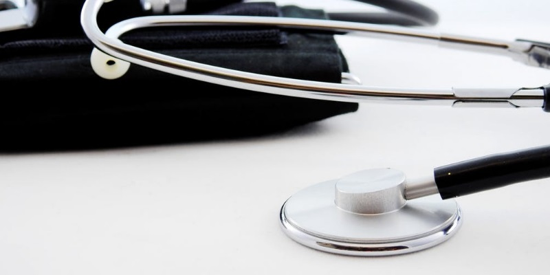 VOCMNEWS's tweet photo. VOCM Question of the Day — Do you think the merger of the four health authorities into one come April 1 will result in better health care for NL?

https://t.co/uciE5GNlgx https://t.co/kJ5ORY3ue8