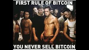 talkingcrypto0's tweet photo. GM #Crypto fam. It seems that this will be amazing day for #cryptocurrency world. #Bitcoin has rose 5.91% to $26,112. #BTC #blockchain https://t.co/6KEzXGvoTP