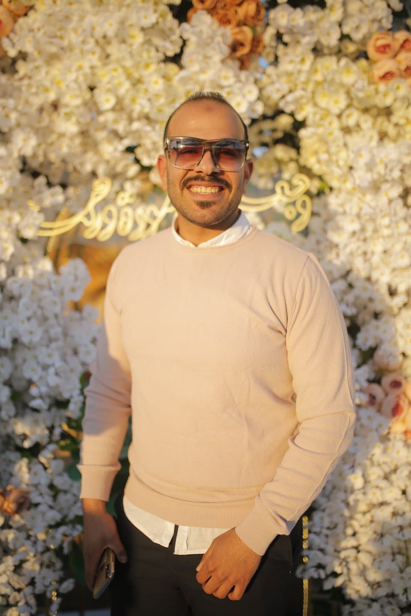 " لنا في الله ظَنٌّ لا يخيب "