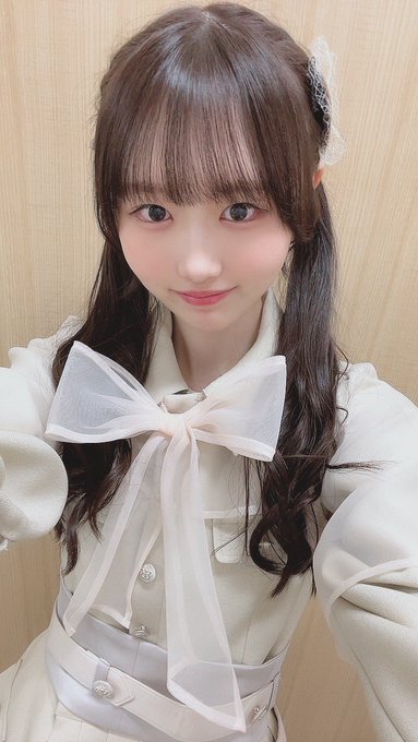 齋藤陽菜のTwitter画像13