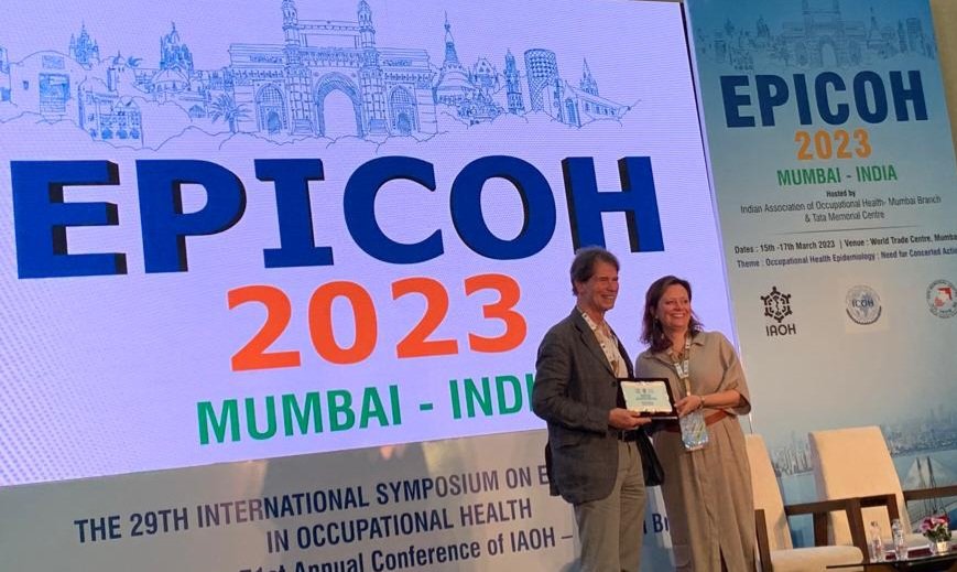 Laura Beane Freeman tweet media