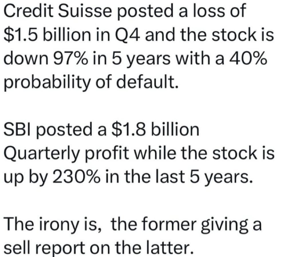 VivekYadav2013's tweet photo. @CreditSuisse https://t.co/EyDcPwBsOu