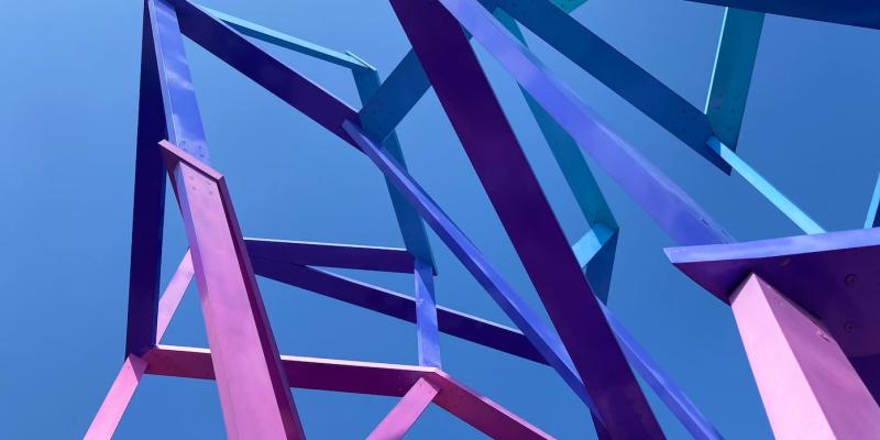 WrightCorin's tweet photo. Introducing IBM Cloud Data Security Broker, a #cloudsecurity solution that can be used to achieve data security seamlessly. Discover how it can help your team encrypt, de-identify and mask sensitive data with zero code changes: https://t.co/jy4ik92hSp https://t.co/SVzbHSEQhf