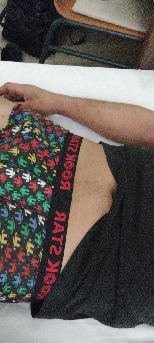 Günaydın swing ailesi