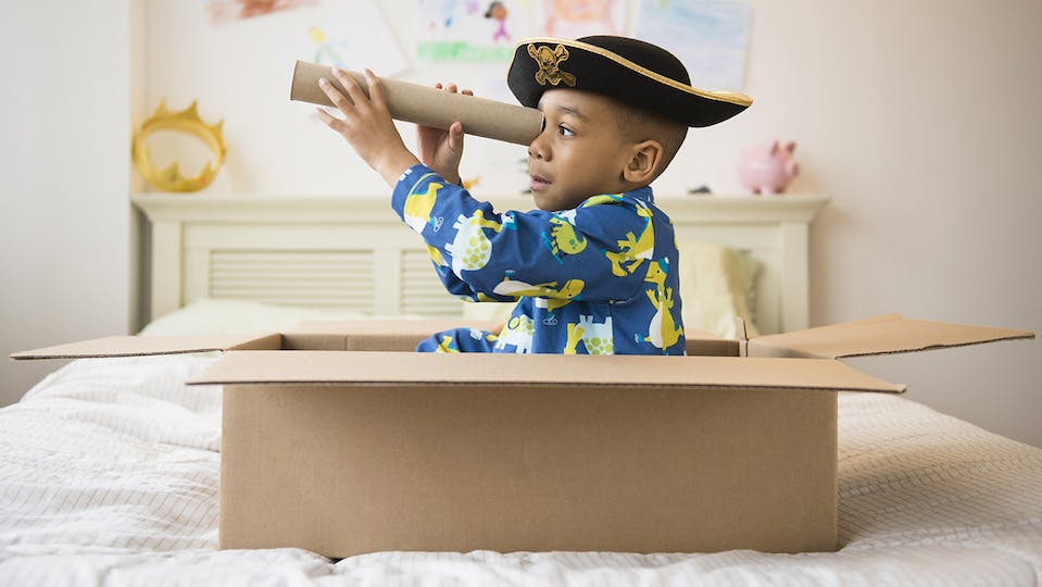 Southgate_JHB's tweet image. A child’s imagination can run further into space than any marvel of man - with the right book of course 😉📚

A world awaits at the Van Schaik Bookstore, Southgate.

#VanSchaik #SouthgateMall #TheresMoreForYou