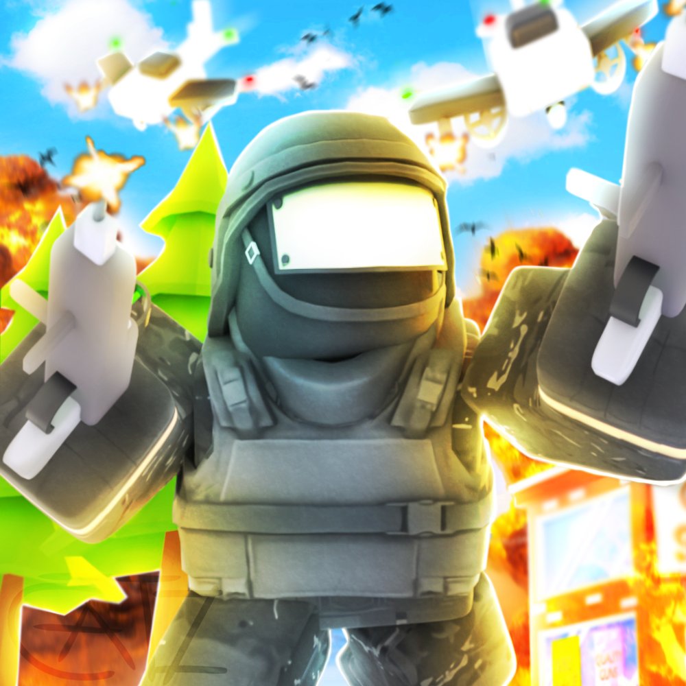 Catzblox 🔑 tweet media