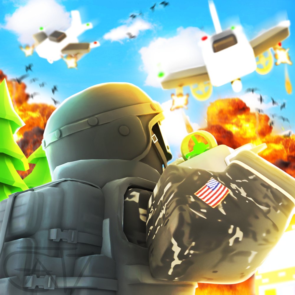 Catzblox 🔑 tweet media