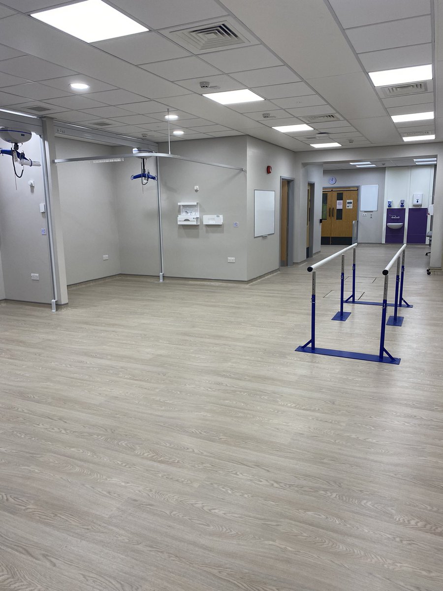 Yvonne Young 💙 🏴󠁧󠁢󠁳󠁣󠁴󠁿🇪🇺🧘‍♀️ tweet media