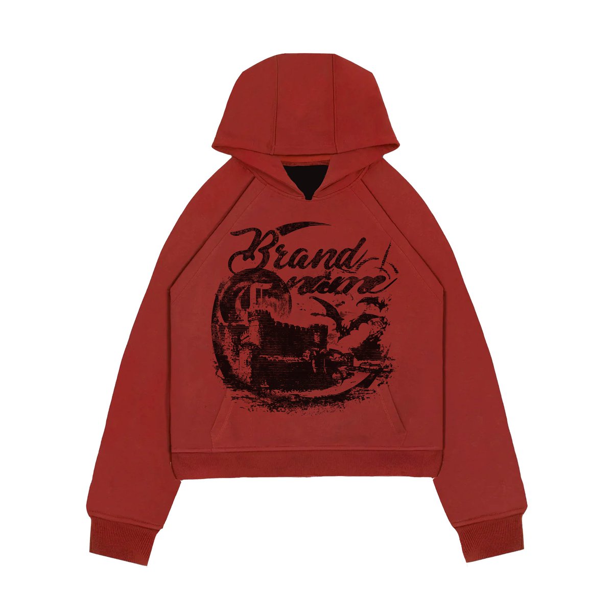 tonifx_'s tweet photo. Sold. ✅
More Pre Made Designs in https://t.co/KeXRdu9lEN

If you have any questions feel free to send me a DM. 📩 https://t.co/4mUYKMFVON