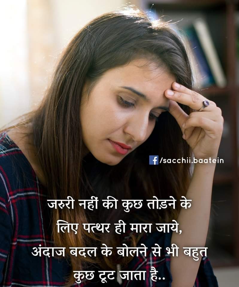 DrDeoraj's tweet photo. @ManiSharrma https://t.co/ZXExw4WdXv