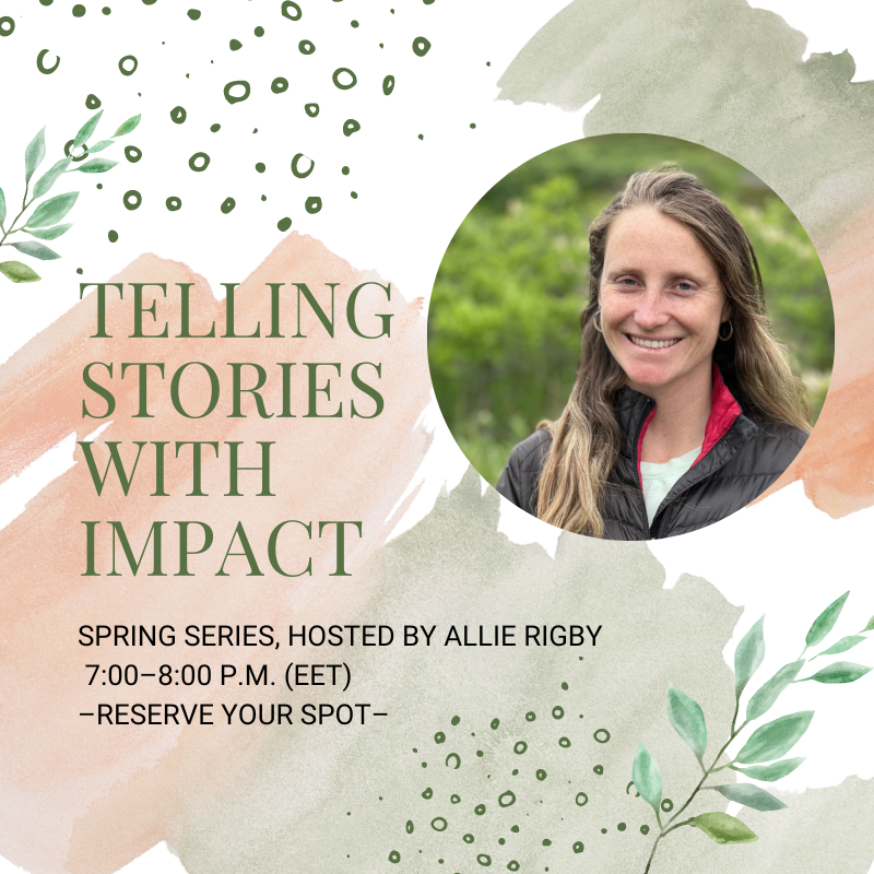 Fulbright Romania tweet media