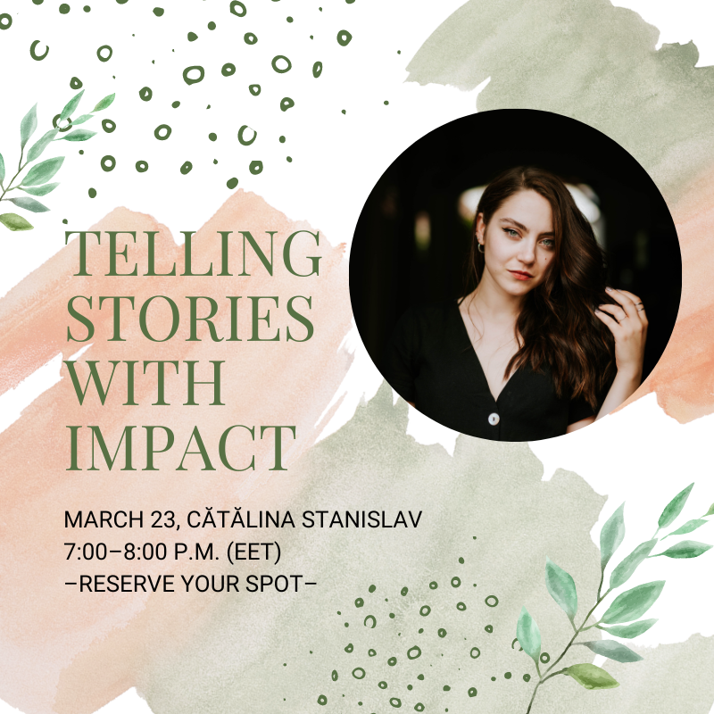 Fulbright Romania tweet media