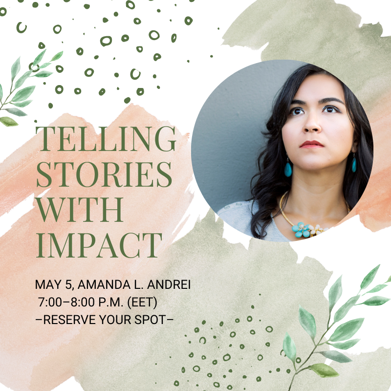 Fulbright Romania tweet media