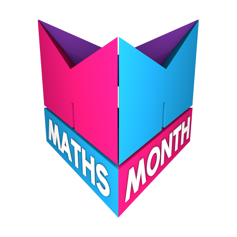 HCACP's tweet photo. As part of HCACP Maths Month. Another tricky problem to solve. @HarrisFed #MathsMonth https://t.co/dozCuUjUol