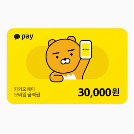 혀니허니 tweet media