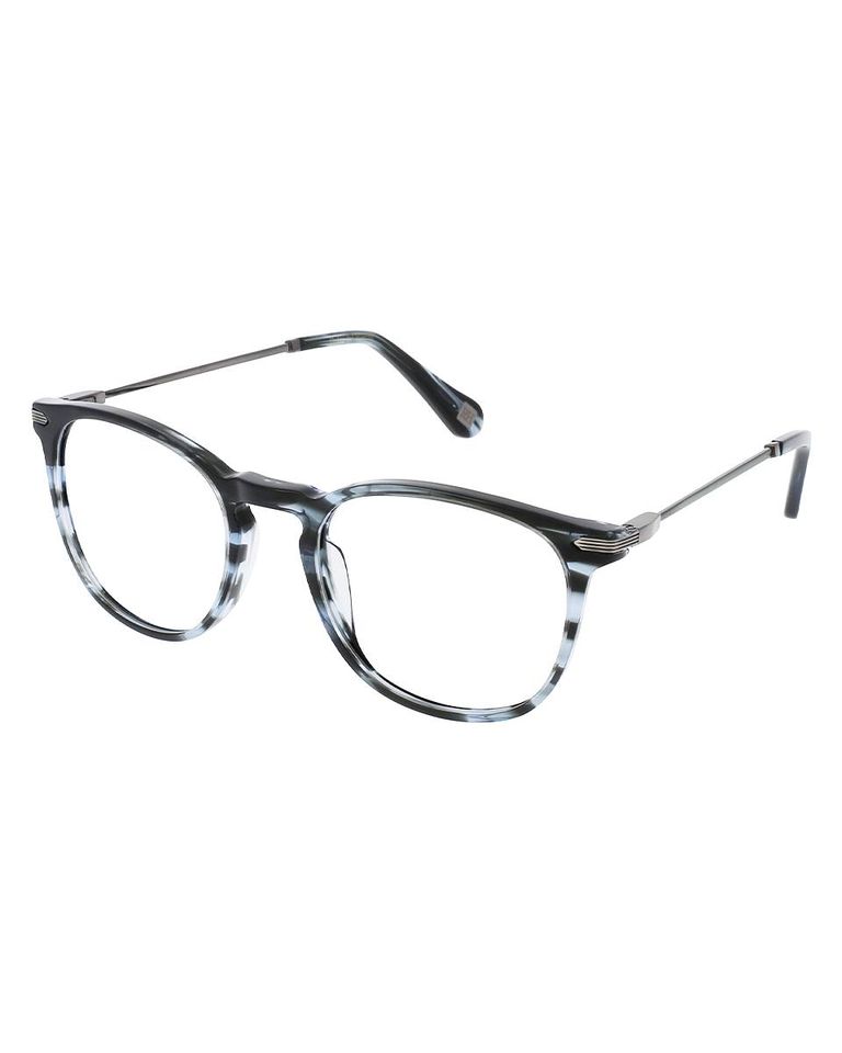LentesOuro's tweet photo. Ideas de regalo para el día del padre !!! 🎁🎁🎁 En Opticalia Lentes de Ouro tenemos más modelos !!! 🎁🎁🎁 Ven a visitarnos !!! #verin #chaves #oimbra #cualedro #castrelodoval #laza #rios #vilardevos #agudiña #amezquita #vianadobolo #monterrei #diadelpadre https://t.co/1XjuKNIcj3