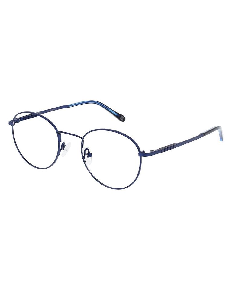 LentesOuro's tweet photo. Ideas de regalo para el día del padre !!! 🎁🎁🎁 En Opticalia Lentes de Ouro tenemos más modelos !!! 🎁🎁🎁 Ven a visitarnos !!! #verin #chaves #oimbra #cualedro #castrelodoval #laza #rios #vilardevos #agudiña #amezquita #vianadobolo #monterrei #diadelpadre https://t.co/1XjuKNIcj3