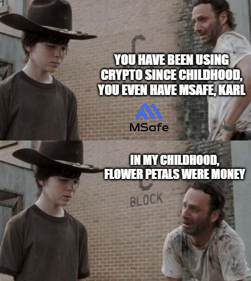 sessor_by's tweet image. @MomentumSafe #MSafe #MultiSig #Aptos #security #meme