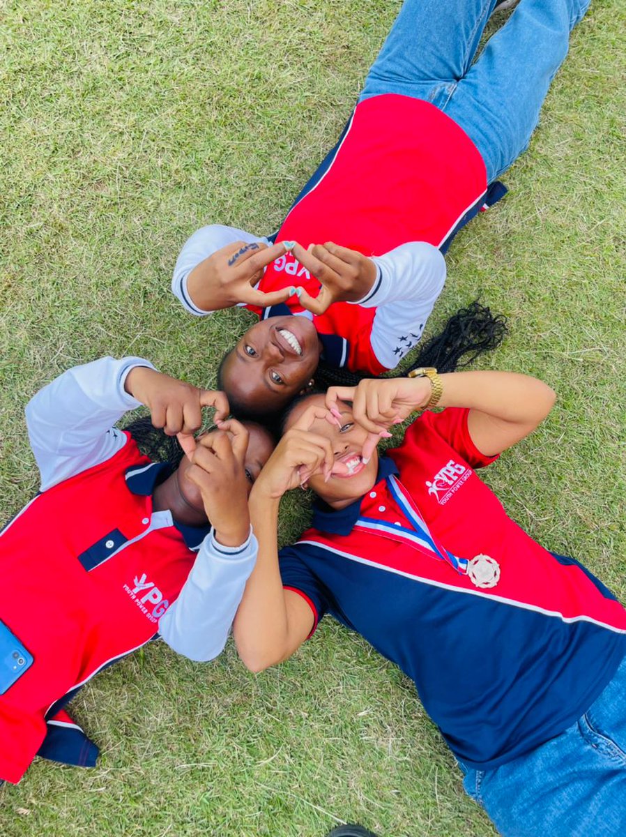 Mbals45's tweet photo. It's a Home Away From Home ❤️🤍💙
#YpgIsEverywhere
#TogetherAsOne
#YpgRSA https://t.co/ilZ1ImRfsO