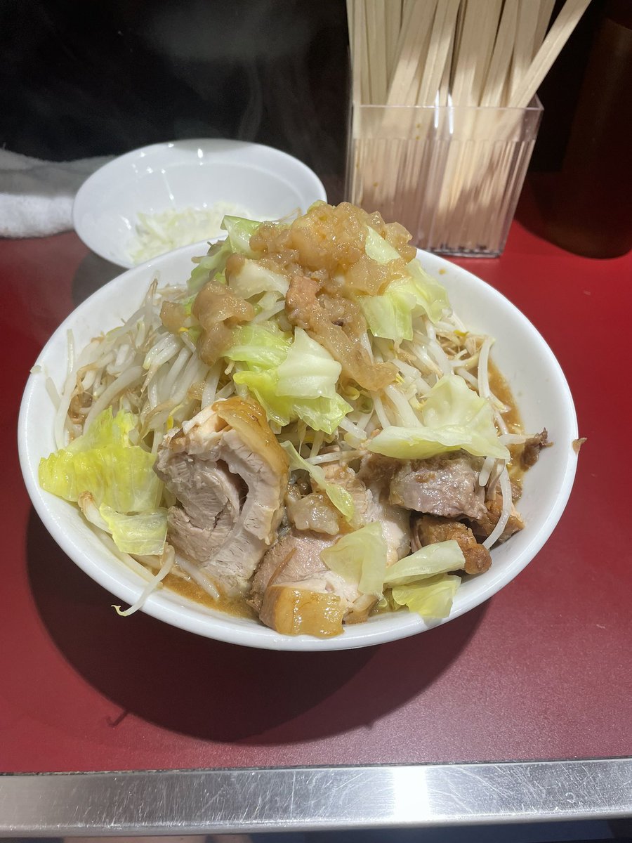 msrmznm9's tweet photo. 苦しんでる https://t.co/N8wNk97AMC