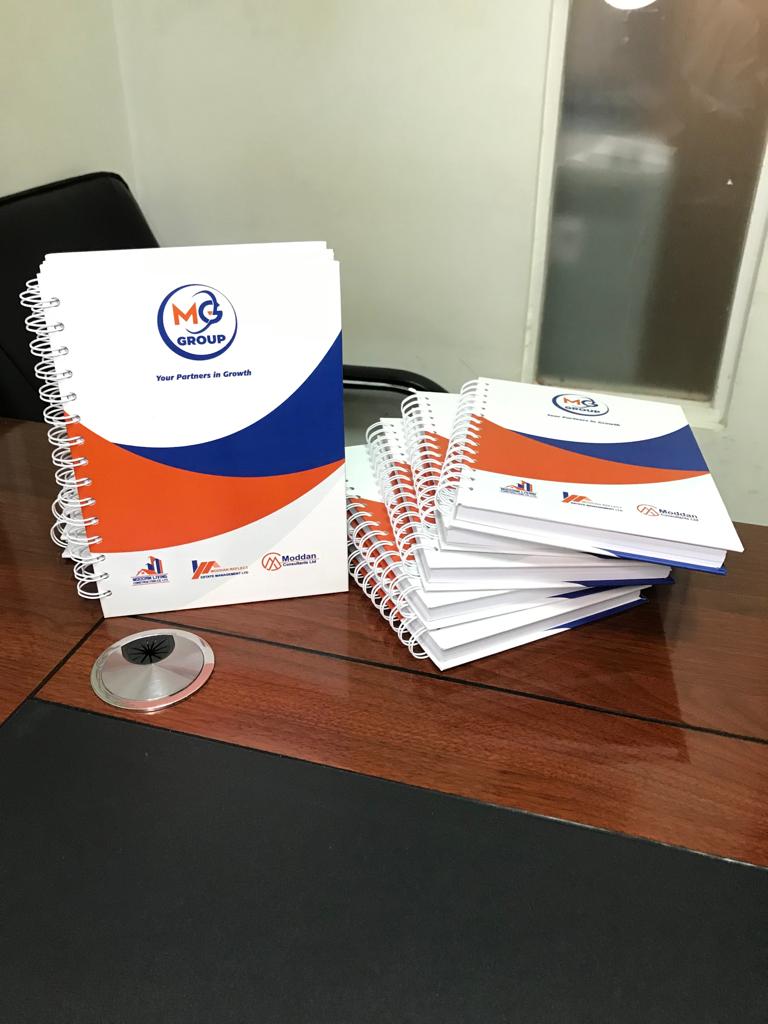 mansionarts's tweet photo. 🔥Available
📙Hardcover Notebooks
✅For quality hardcover notebooks
☎Whats.A 0784-232-080
#iammansion Europa League #GMCMidtermFun #ARSSCP #MainaAndKingangi Arsenal #maishaconcertfriday #TaarifaTekeTekeDiscounted #CloudSecuritySummit #notebooks #branding #Nairobi https://t.co/jormSUWM7N