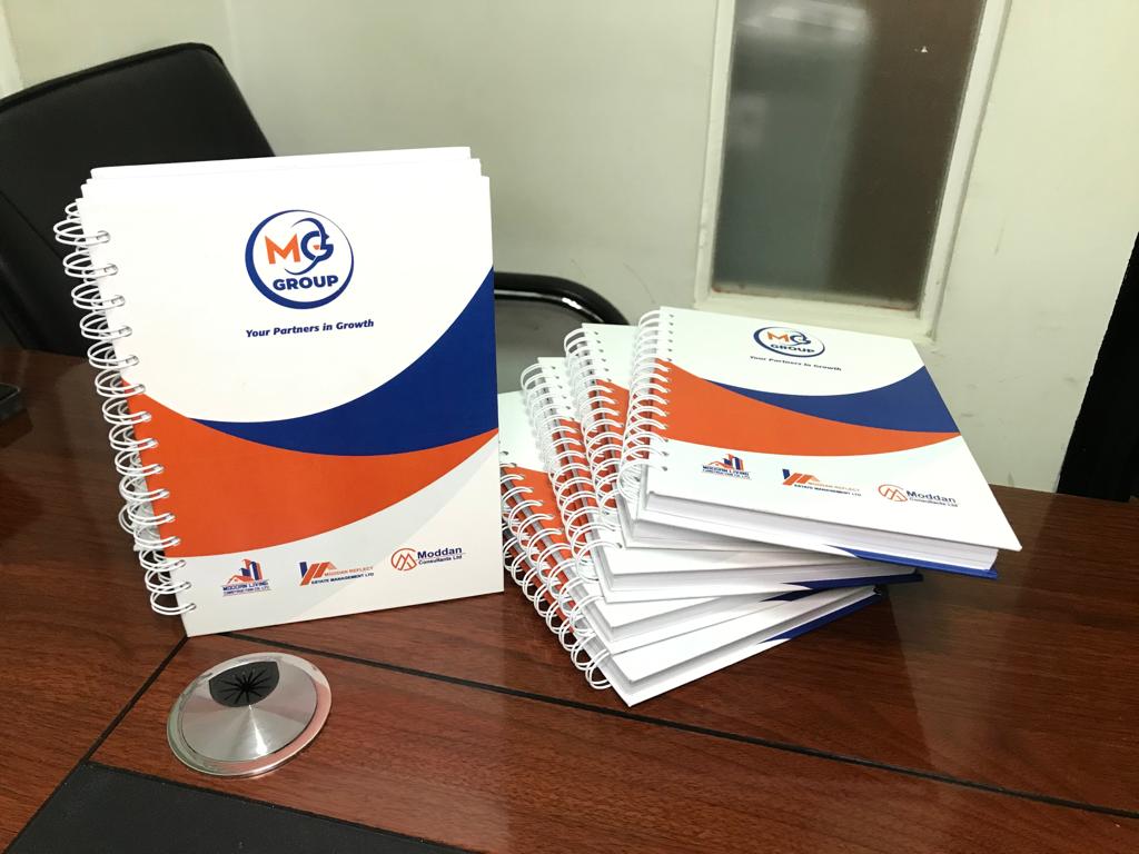 mansionarts's tweet photo. 🔥Available
📙Hardcover Notebooks
✅For quality hardcover notebooks
☎Whats.A 0784-232-080
#iammansion Europa League #GMCMidtermFun #ARSSCP #MainaAndKingangi Arsenal #maishaconcertfriday #TaarifaTekeTekeDiscounted #CloudSecuritySummit #notebooks #branding #Nairobi https://t.co/jormSUWM7N