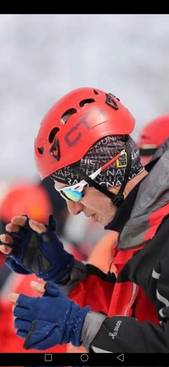 Her felaketin ardından mutlaka bir çiçek açar. bu hayatın size her şey bitmedi mesajıdır.