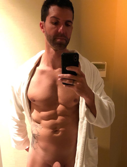 Sign up to discover a world of adult content creators with @arousevip the best content creators platforms👑  Creators<a href="/tag/porn"class="tags"><span>#porn</span></a><a href="/tag/blonde"class="tags"><span>#blonde</span></a><a href="/tag/bigdick"class="tags"><span>#bigdick</span></a><a href="/tag/xxx"class="tags"><span>#xxx</span></a><a href="/tag/anal"class="tags"><span>#anal</span></a>