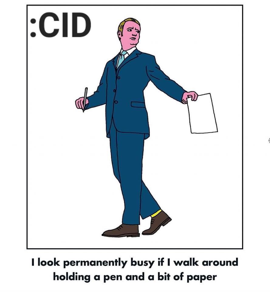 AndyBeasleyandy's tweet photo. @EddieBrand CID or IRO https://t.co/APUaLdLYpm