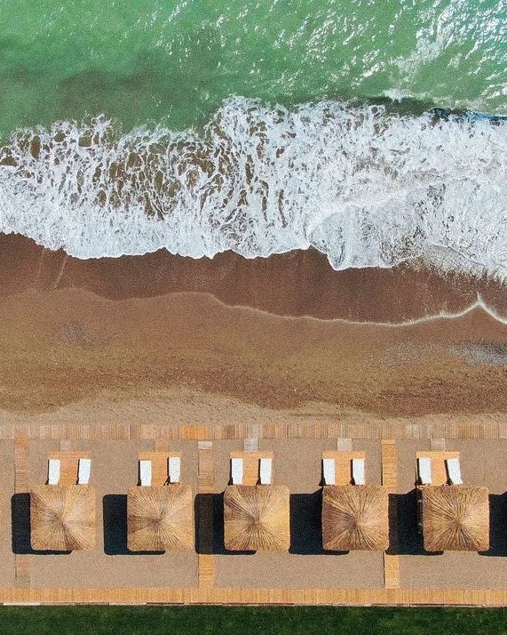 go_belek's tweet photo. Get closer to nature with every sea wave.
📸: @premiumbelek https://t.co/1X7B51mTvq