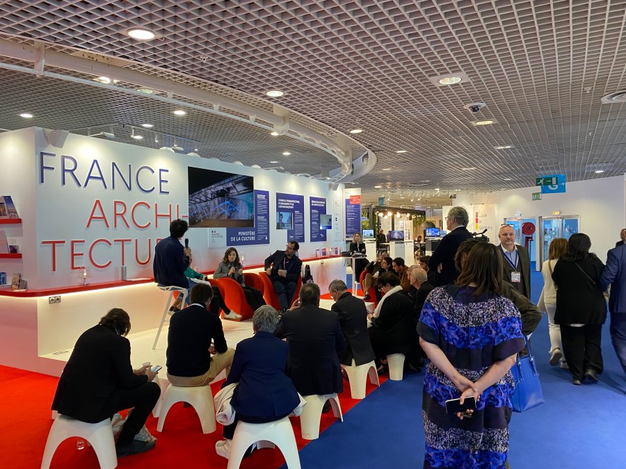 LegeAdvisors's tweet photo. 🔵 Today marks the end of @MIPIMWorld . This is the last day of business talks/meetings for Lege Advisors representatives in #Cannes (Szymon Mojzesowicz MRICS and Norbert Banaszek). And as usually, we have some photos for you from this great venue. #MIPIM2023 https://t.co/TGBQ0zQrXI