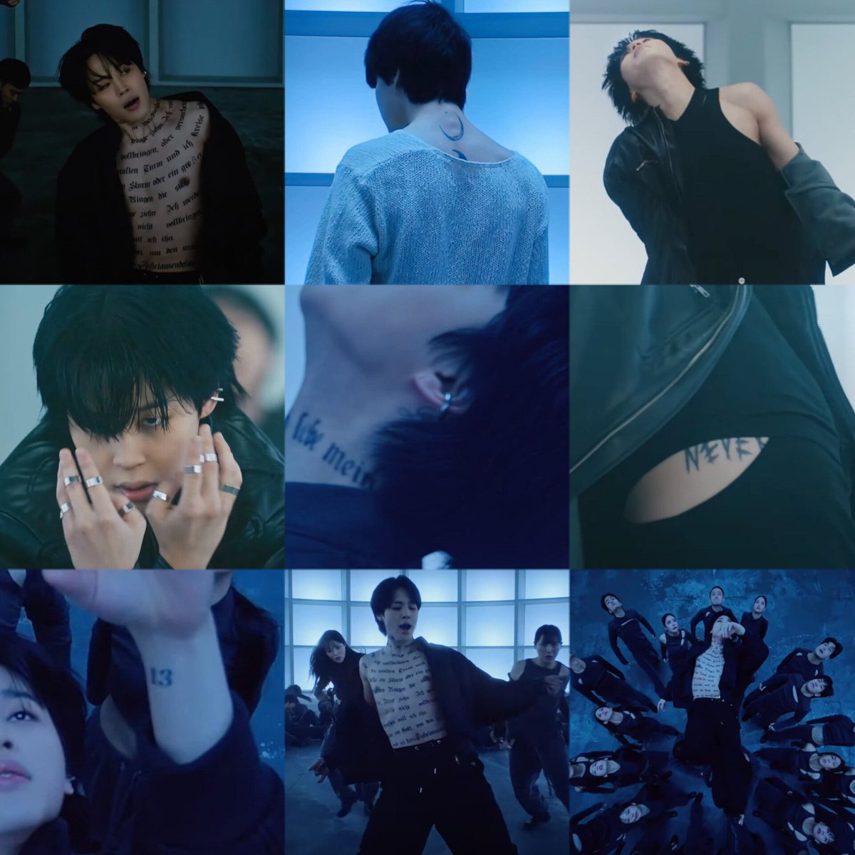btssomma's tweet photo. RT AND REPLY

#SetMeFree_Pt2_OutNow
SET ME FREE PT 2 OUT NOW
JIMIN SOLO DEBUT BEGINS
ITS CALLED JIMIN GENRE
PARK JIMIN ENDED KPOP https://t.co/363BrAPfRU