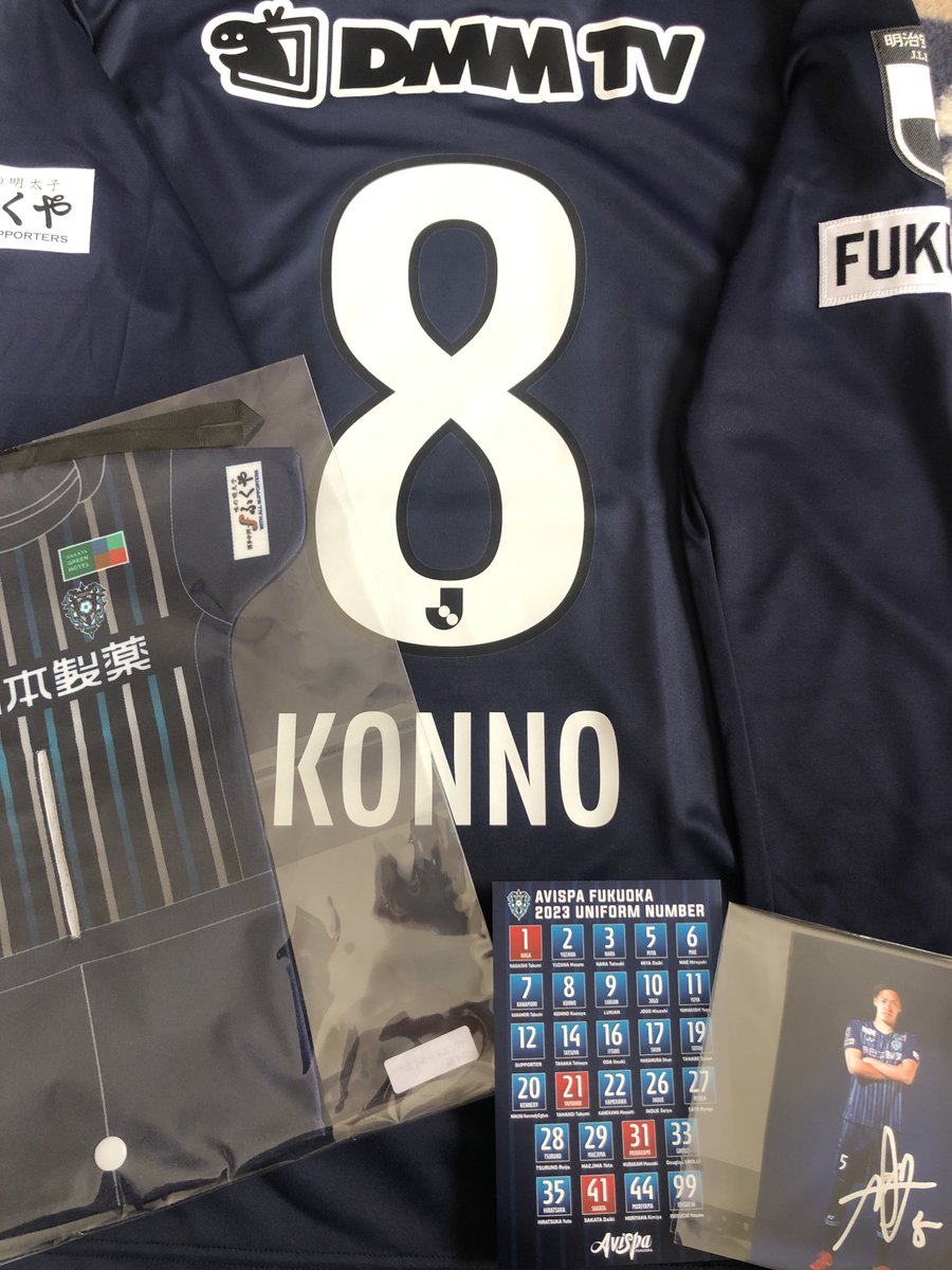 2026年最新】ファイターズガール サインの人気アイテム - メルカリ