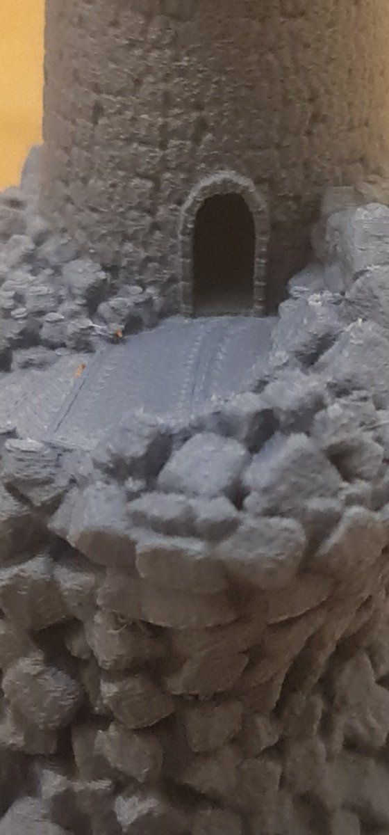 shapemaker3d tweet media