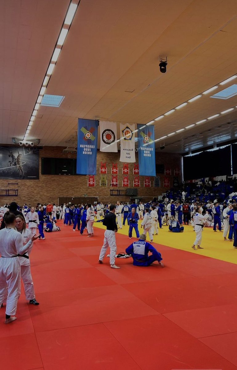 RobinLowry6's tweet photo. Nymburk OTC✔️🇮🇪🥋 https://t.co/5F9djEX4DR