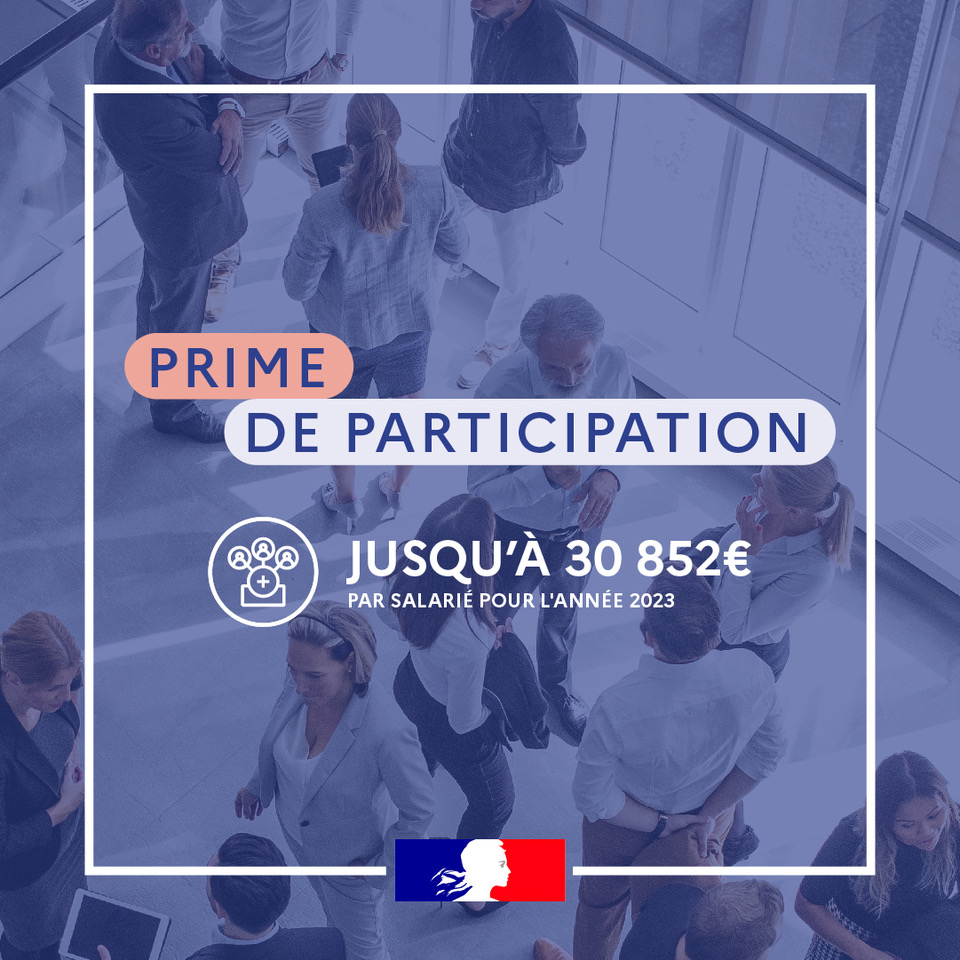 #PouvoirDachat | Contre la hausse…