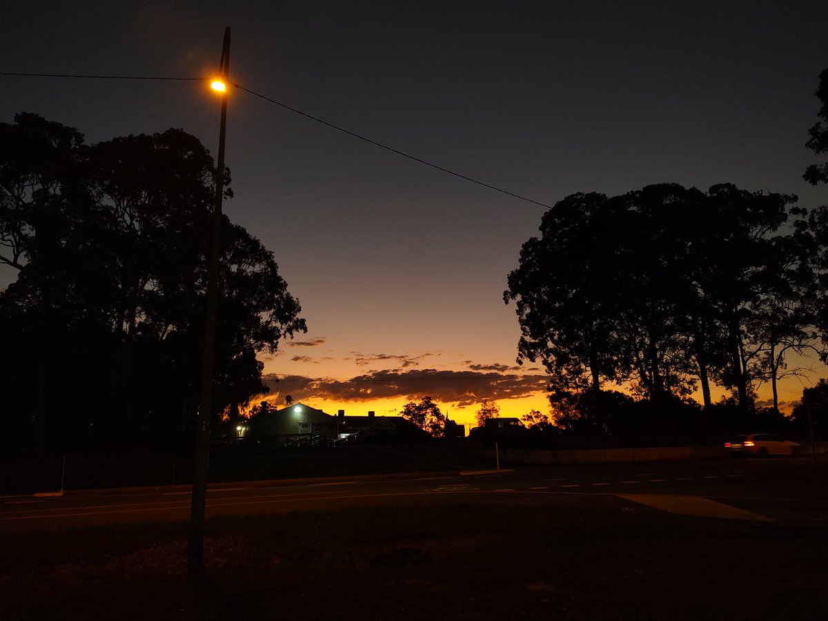 Bradley Hennessey tweet media