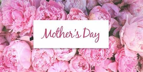 We're here to help you celebrate Mother's Day in style.

Our Mother’s Day Menu has arrived, crafted lovingly by the Heywood Bar &amp; Grill. Available on Sunday, March 19th between 12:30pm – 8:30 pm.

bit.ly/3YyzzTj

Call 01834 842087 to reserve your table