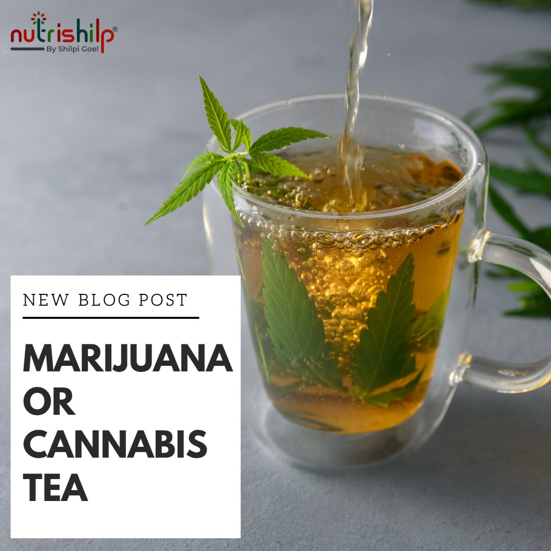 Marijuana or Cannabis Tea When we talk about Cannabis aka Marijuana, it is often looked down upon as a harmful ingredient that only has side effects. But that’s not the truth!

#weedtea #thehempcafe #cbdcakes #thecbdcafe #cbdcafes #hempcafe #cannabiscafes #cannabis #cbdflowers