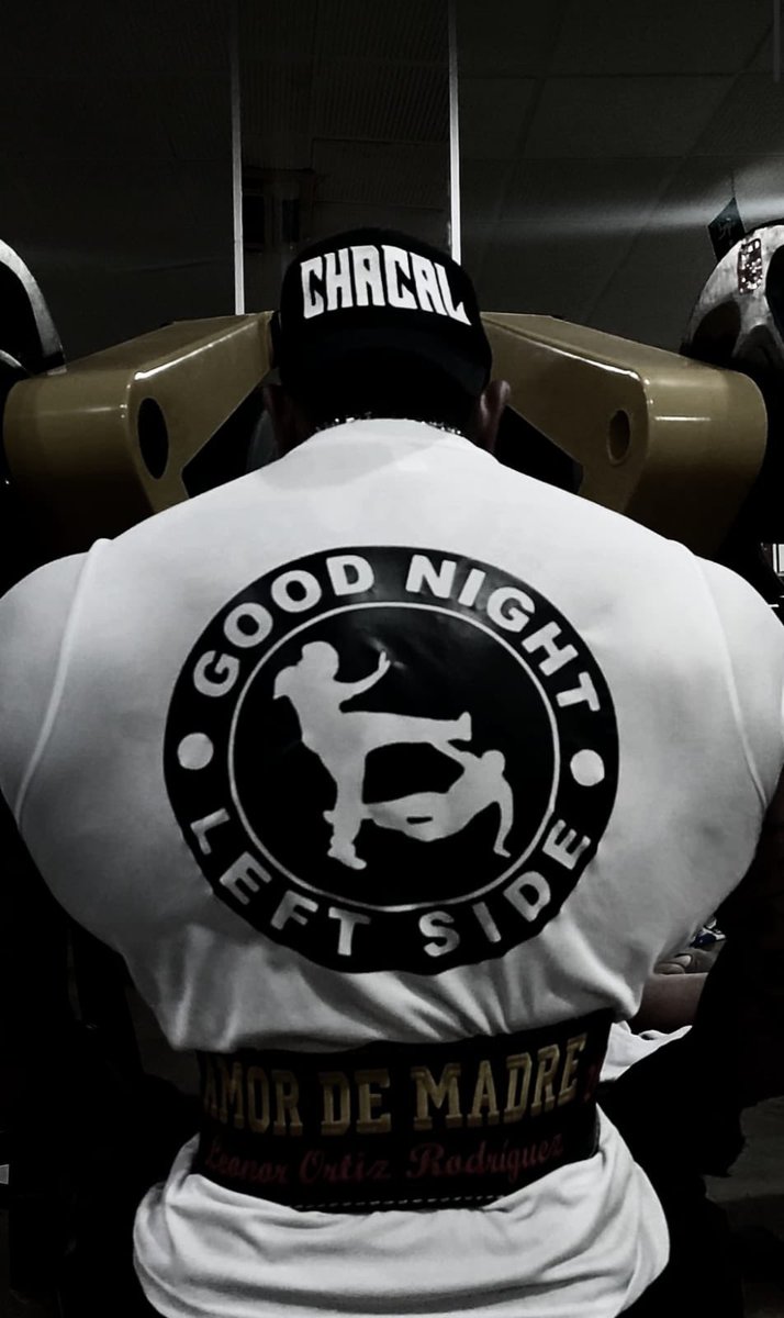 sisebutodivisio's tweet image. Personaliza tus camisetas con nosotros para el gimnasio… consúltanos sin compromiso ¡gracias por vuestras fotos! #personalizacion #serigrafia #vinilo #dtg #dtf