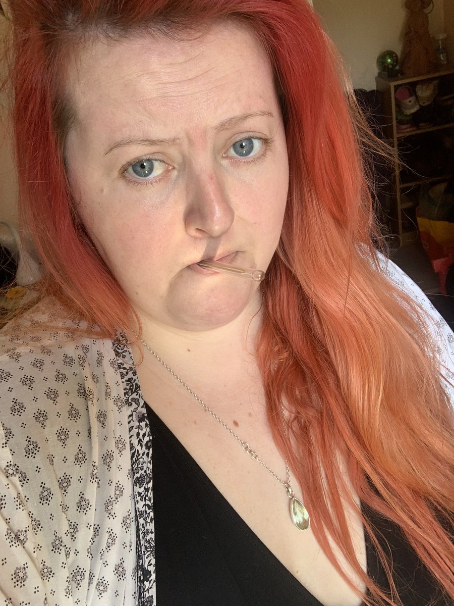 clarecordell's tweet image. What a time 😬😬😬😬 #lockdown2020