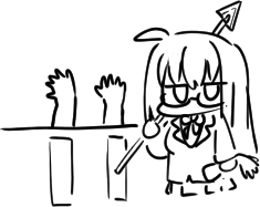 ใใ้ซใฟใ็ฎๆใ็บใฎๅชๅ