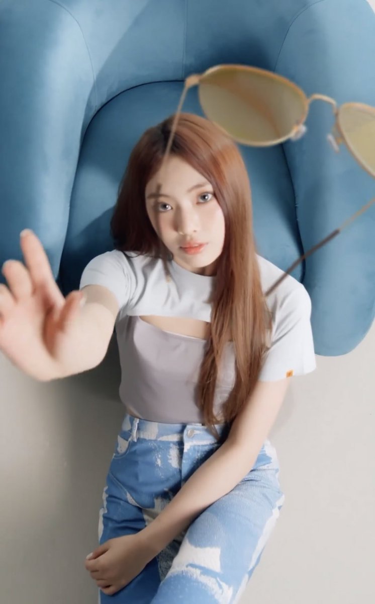 포켓 🥕 tweet media