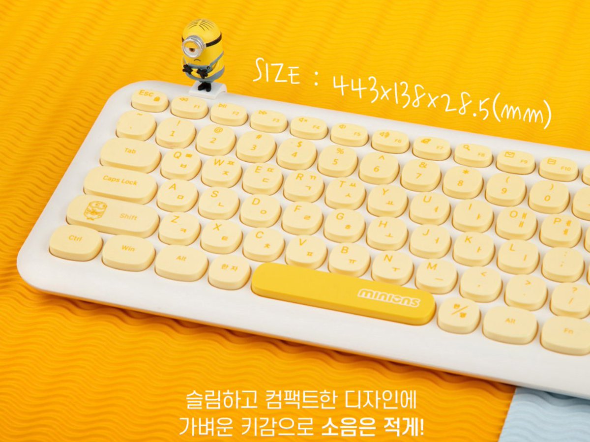 컴우리 tweet media