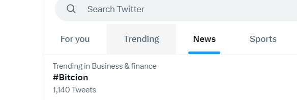 acoolbansal's tweet photo. Someone, please integrate @Grammarly with Twitter Bots.
This is getting crazier every time.

#bitcion #Bitcoin #CryptoTwitter https://t.co/rAVaLdG6UJ