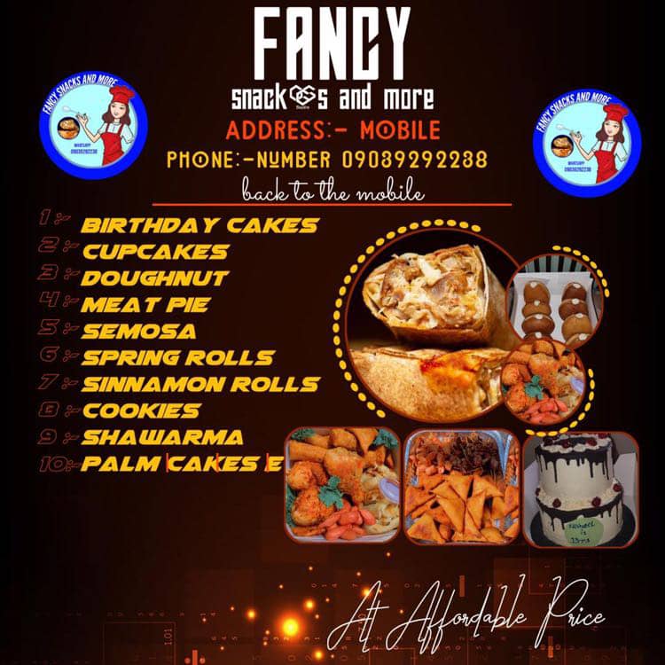 bea_fancy tweet picture