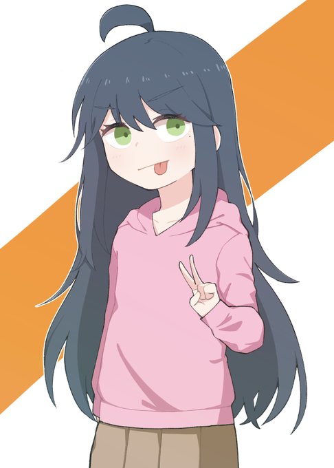 ベイビーアイラブユーだぜ 