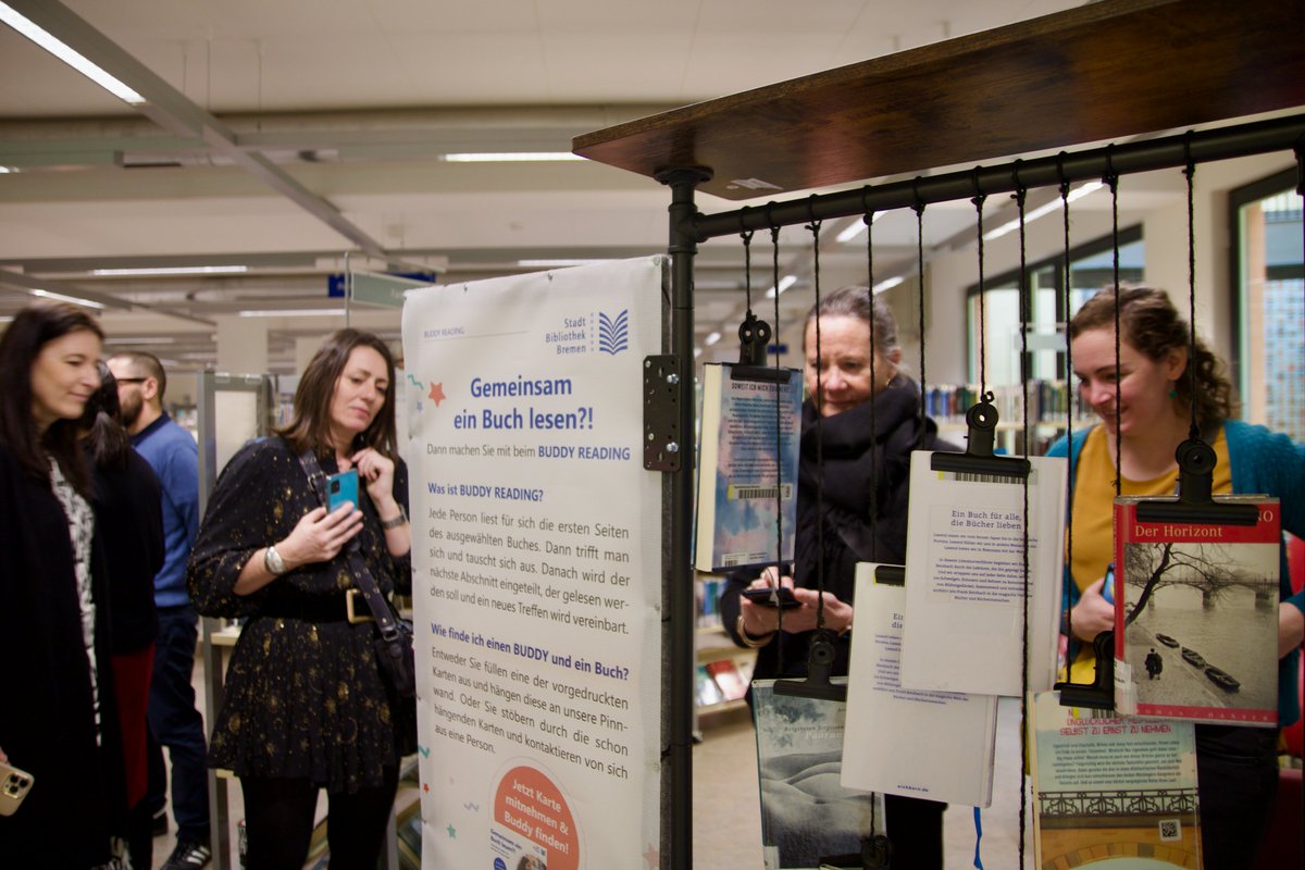 From Isolation to Inclusion tweet media