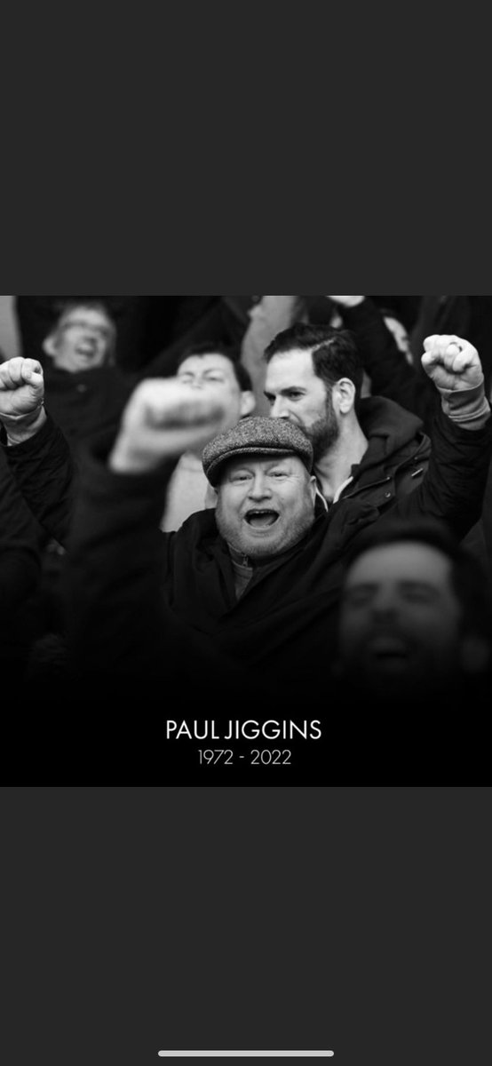 JigginsKelly's tweet image. Can’t believe we have had a year without you, seems like yesterday, this has been the worst year of our lives we never got to say goodbye, we both miss you every day 💔x