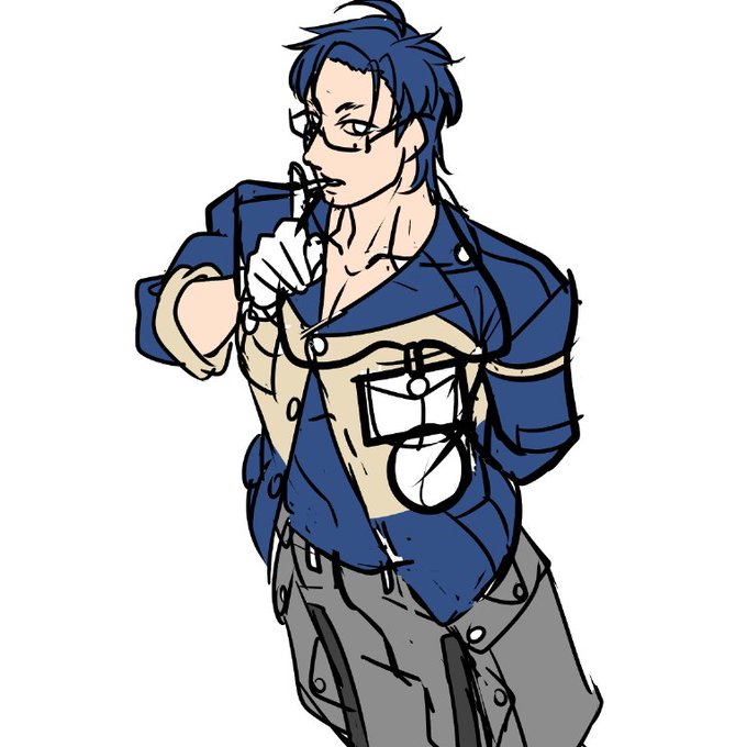 昨日の夜中のクイズはみんなイイ感してましたね。今後運が良ければ日の目を見れると思いますよ。 